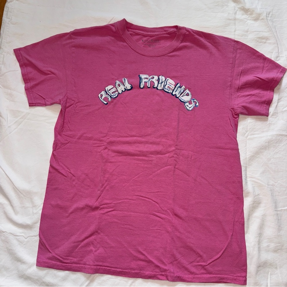 Camila Cabello Merch Tshirt